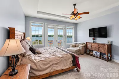 678 Normandy Road #149, Mooresville, NC 28117 - Photo 41