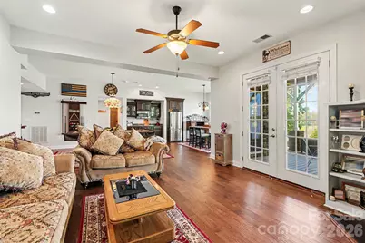 678 Normandy Road #149, Mooresville, NC 28117 - Photo 25