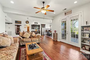 678 Normandy Rd, Mooresville, NC 28117 - Photo 25