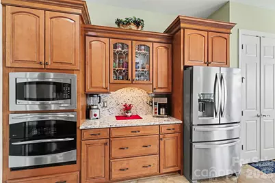 678 Normandy Road #149, Mooresville, NC 28117 - Photo 21