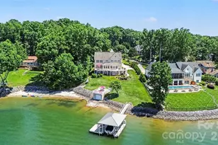 678 Normandy Rd, Mooresville, NC 28117 - Photo 11