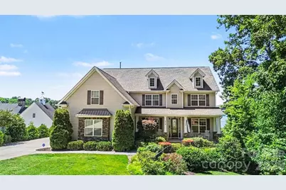 678 Normandy Road #149, Mooresville, NC 28117 - Photo 45
