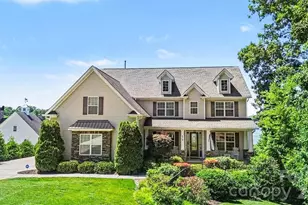 678 Normandy Rd, Mooresville, NC 28117 - Photo 45