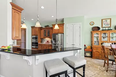 678 Normandy Road #149, Mooresville, NC 28117 - Photo 17