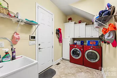 678 Normandy Road #149, Mooresville, NC 28117 - Photo 37
