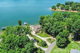 678 Normandy Rd, Mooresville, NC 28117 - Photo 7