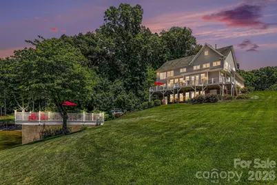 678 Normandy Road #149, Mooresville, NC 28117 - Photo 3