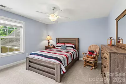 678 Normandy Road #149, Mooresville, NC 28117 - Photo 27