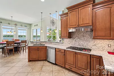 678 Normandy Road #149, Mooresville, NC 28117 - Photo 19