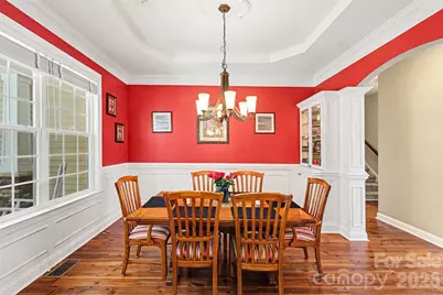 678 Normandy Road #149, Mooresville, NC 28117 - Photo 23
