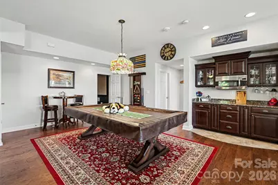 678 Normandy Road #149, Mooresville, NC 28117 - Photo 39