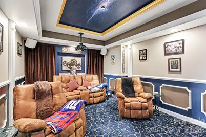 678 Normandy Road #149, Mooresville, NC 28117 - Photo 31