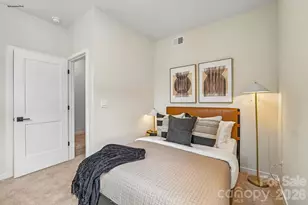 509 Annagh Dr, Charlotte, NC 28217 - Photo 23