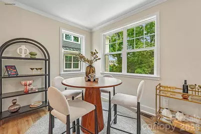 509 Annagh Drive, Charlotte, NC 28217 - Photo 1