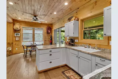 85 Lady Slipper Trail, Hot Springs, NC 28743 - Photo 13