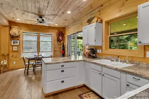 85 Lady Slipper Trl, Hot Springs, NC 28743 - Photo 13