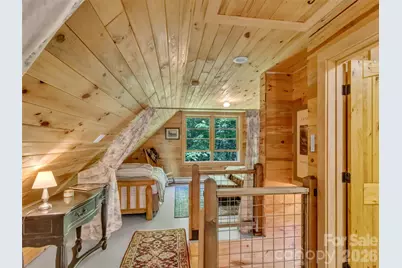 85 Lady Slipper Trail, Hot Springs, NC 28743 - Photo 25