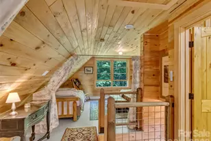 85 Lady Slipper Trl, Hot Springs, NC 28743 - Photo 25