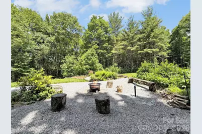 85 Lady Slipper Trail, Hot Springs, NC 28743 - Photo 31