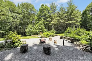 85 Lady Slipper Trl, Hot Springs, NC 28743 - Photo 31