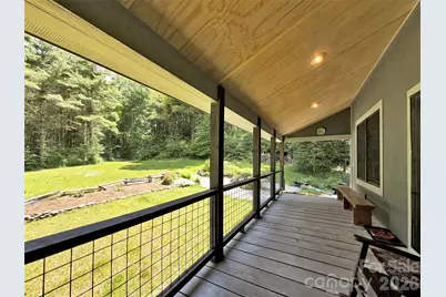 85 Lady Slipper Trail, Hot Springs, NC 28743 - Photo 27
