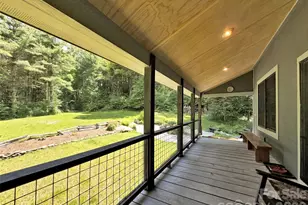 85 Lady Slipper Trl, Hot Springs, NC 28743 - Photo 27