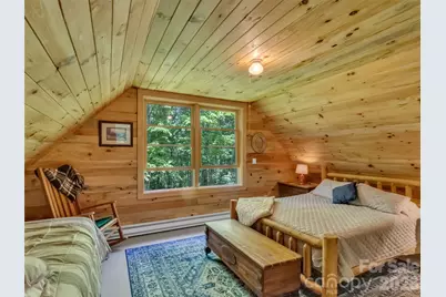 85 Lady Slipper Trail, Hot Springs, NC 28743 - Photo 21