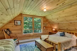 85 Lady Slipper Trl, Hot Springs, NC 28743 - Photo 21