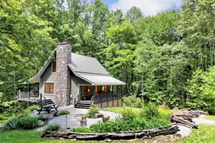 85 Lady Slipper Trl, Hot Springs, NC 28743 - Photo 3
