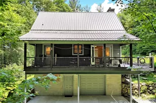 85 Lady Slipper Trl, Hot Springs, NC 28743 - Photo 33