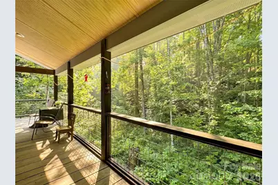 85 Lady Slipper Trail, Hot Springs, NC 28743 - Photo 19