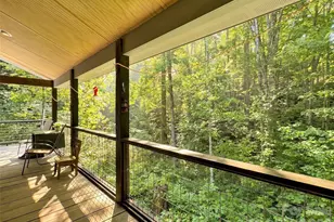 85 Lady Slipper Trl, Hot Springs, NC 28743 - Photo 19