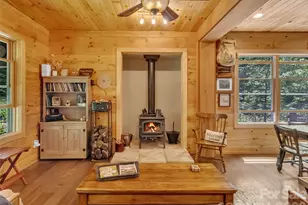 85 Lady Slipper Trl, Hot Springs, NC 28743 - Photo 7