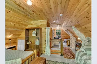 85 Lady Slipper Trail, Hot Springs, NC 28743 - Photo 23