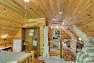 85 Lady Slipper Trl, Hot Springs, NC 28743 - Photo 23