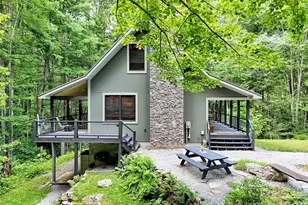 85 Lady Slipper Trl, Hot Springs, NC 28743 - Photo 39
