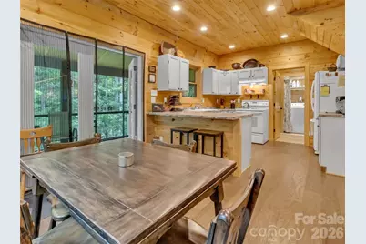 85 Lady Slipper Trail, Hot Springs, NC 28743 - Photo 9