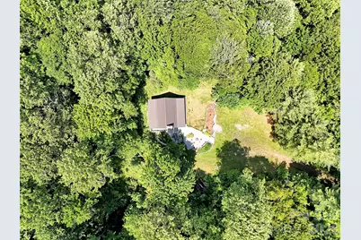 85 Lady Slipper Trail, Hot Springs, NC 28743 - Photo 45
