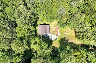 85 Lady Slipper Trl, Hot Springs, NC 28743 - Photo 45
