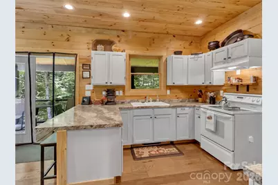 85 Lady Slipper Trail, Hot Springs, NC 28743 - Photo 11
