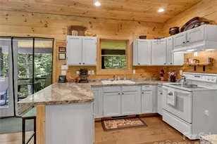 85 Lady Slipper Trl, Hot Springs, NC 28743 - Photo 11