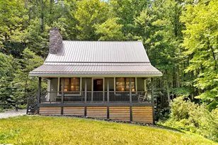 85 Lady Slipper Trl, Hot Springs, NC 28743 - Photo 41