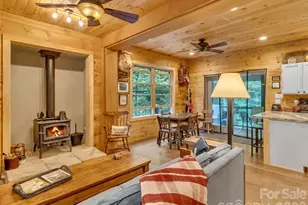 85 Lady Slipper Trl, Hot Springs, NC 28743 - Photo 5