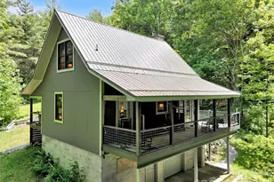 85 Lady Slipper Trl, Hot Springs, NC 28743 - Photo 37
