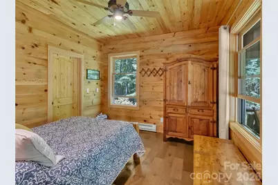 85 Lady Slipper Trail, Hot Springs, NC 28743 - Photo 15
