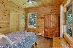 85 Lady Slipper Trl, Hot Springs, NC 28743 - Photo 15