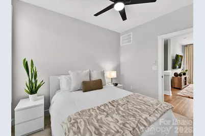 2024 Terwilliger Terrace, Charlotte, NC 28203 - Photo 33