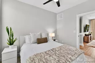 2024 Terwilliger Terrace, Charlotte, NC 28203 - Photo 33