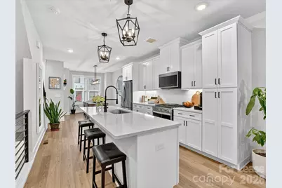 2024 Terwilliger Terrace, Charlotte, NC 28203 - Photo 11