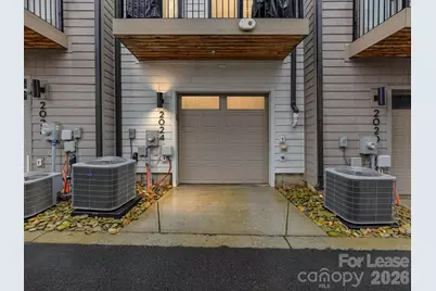2024 Terwilliger Terrace, Charlotte, NC 28203 - Photo 35